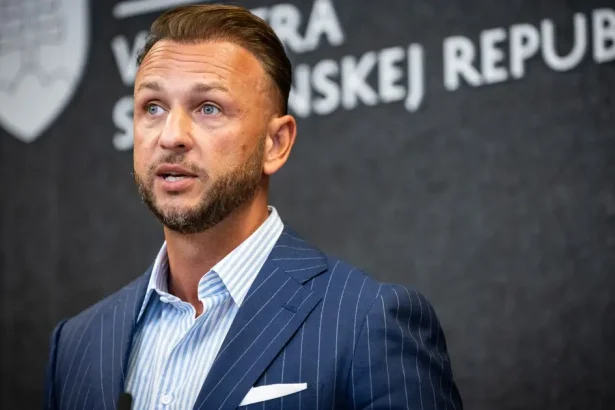 Ruske kamery nie su nahodou su spickou ladovca komentar Petra Weissa