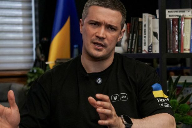 Sliapol na zaujmy vplyvnych ludi exminister fedorov popisal co mohlo byt dovodom jeho odvolania prezidentom