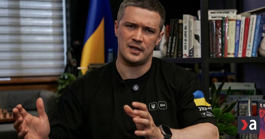 Sliapol na zaujmy vplyvnych ludi exminister fedorov popisal co mohlo byt dovodom jeho odvolania prezidentom
