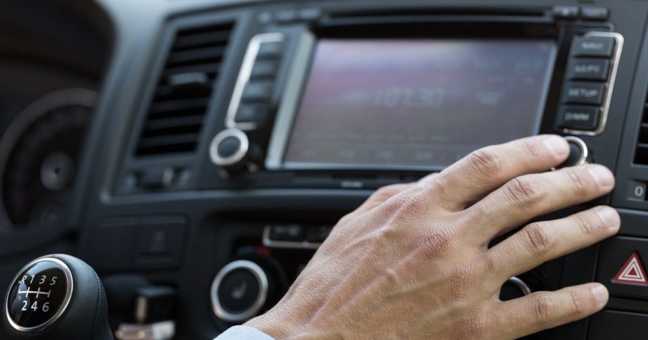 Slovensko caka velka zmena v radiach a koniec znameho operatora prehlad tyzdna