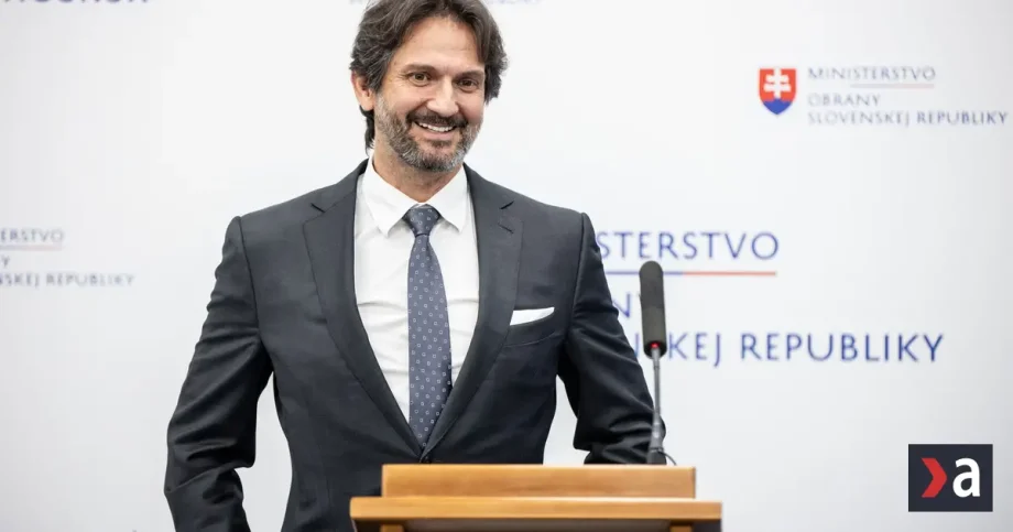 Stat sa k mladym sprava akoby zili zajtra Vidi ich az vtedy ked maju diagnozy alebo dlh nazor Grety Gregorovej