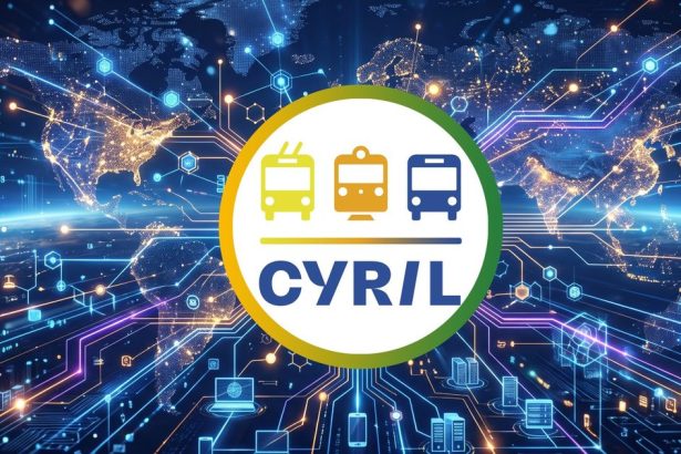 Stat si nezabezpecil domen u vyhladavaca spojov Cyril Razovo ministerstvo vysvetluje situaciu