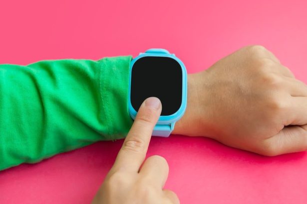 Su cenovo dostupne no casto spehuju tieto smart hodinky radsej nekupujte
