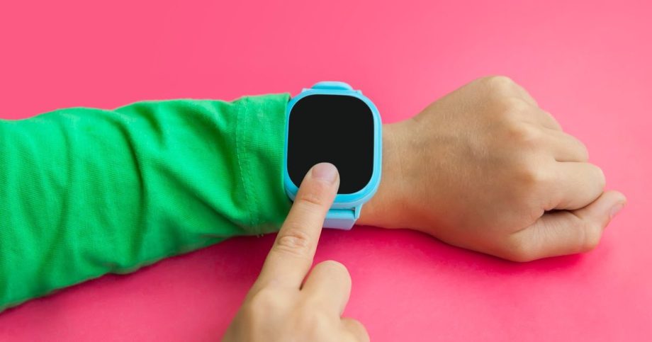 Su cenovo dostupne no casto spehuju tieto smart hodinky radsej nekupujte
