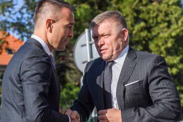 Ucitelia kritizuju ministra Druckera za plytvanie peniazmi V reakcii ministerstva sa objavuju nedostatky