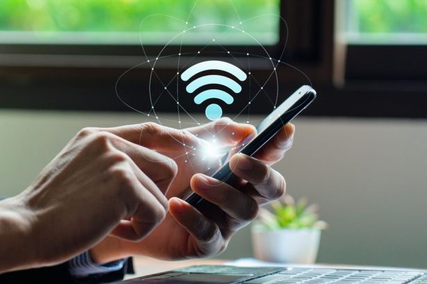 Utoky cez hotelove Wi Fi Microsoft odhalil ako funguju ruski hackeri