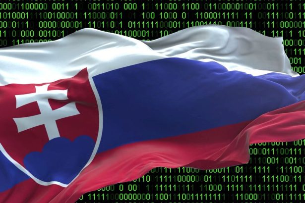 Velky hack statu Ministerstvo vnutra priznava prienik do systemov Rozsah este len zistuje