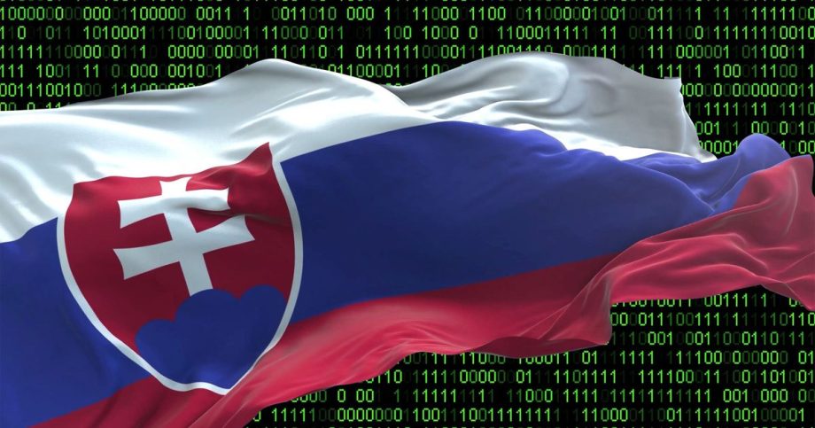 Velky hack statu Ministerstvo vnutra priznava prienik do systemov Rozsah este len zistuje