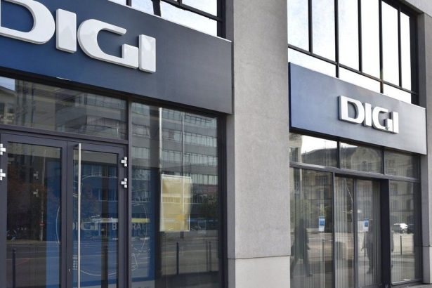 Velky operator sa chysta na zanik Zakaznikom na Slovensku oznamil dalsie obmedzenia