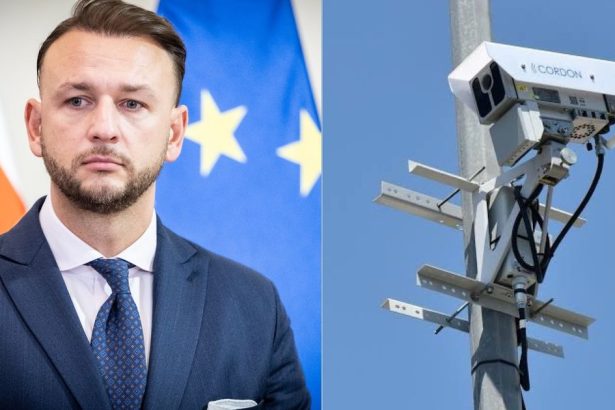 Zahadne radary Matusa Sutaja Estoka Su ruske alebo z Cypru
