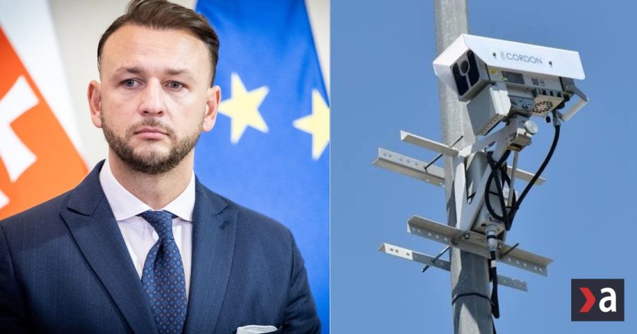 Zahadne radary Matusa Sutaja Estoka Su ruske alebo z Cypru