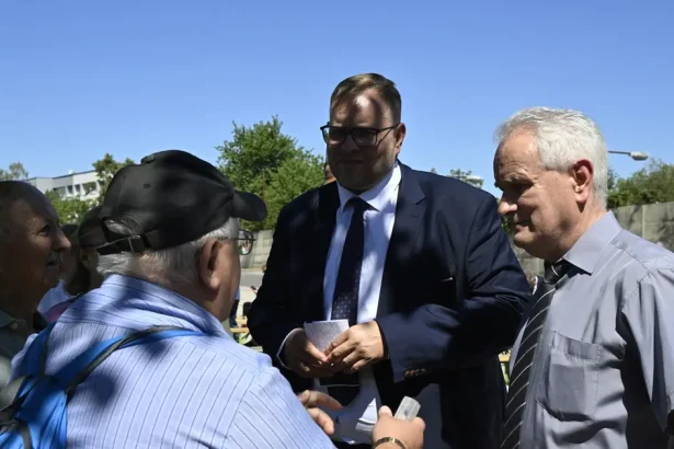 Zamatovy bumerang a tiene Leopoldova Politicky vazen z Popradu zazil vznik najomneho vraha Jozefa Rohaca