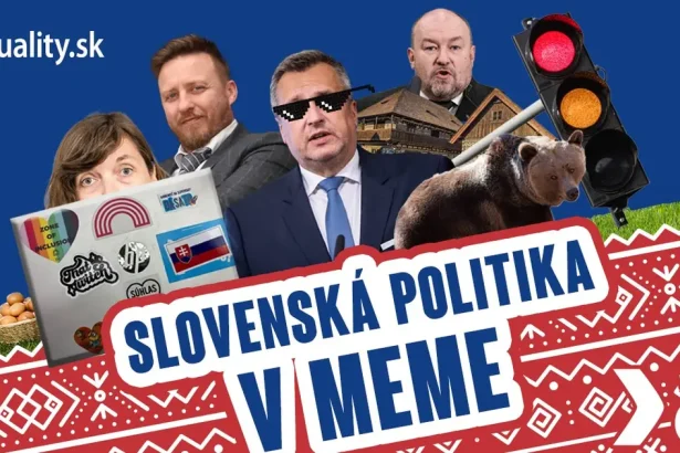 cipy po zatmeni nefunguju zato nove radary mali ruske vnutorne zalezitosti tyzden slovenskej politiky v meme