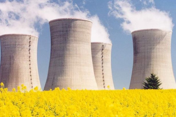 ked horucava odstavi jadro preco potrebuje vic energetiky riadenej obcanmi nazor Doroty Osvaldovej
