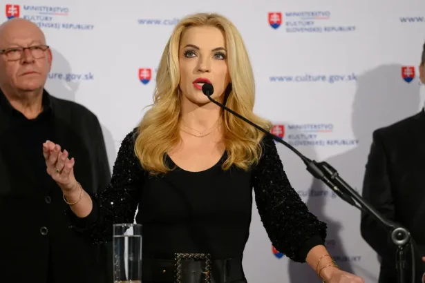 ked nieco podpism zatvoria ma nahravku zo statneho fondu skontroluje prokuratura