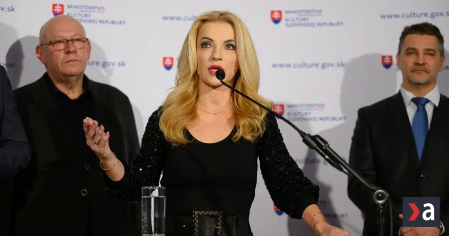 ked nieco podpism zatvoria ma nahravku zo statneho fondu skontroluje prokuratura