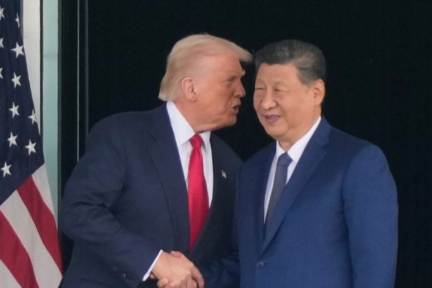 koniec cinskeho zazraku preco uz peking nie je hrozbou ktorej sme sa obavali