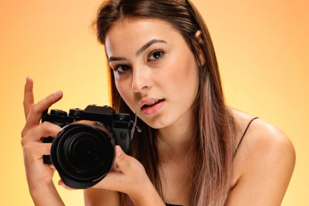 s nakupom fototechniky nevahajte znamy vyrobca zvyshuje ceny toto je dovod