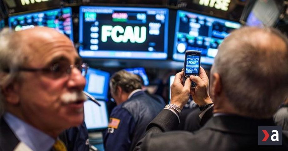 sok na financnych trhoch usa sa odhodlali k bezprecedentnemu kroku na zachranu japonska