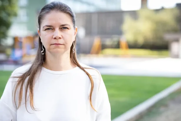 zavisly tinedzer uci v nemocnici dieta ako zohnat drogy detska psychiatricka roky ziadame ministrou o pomoc rozhovor