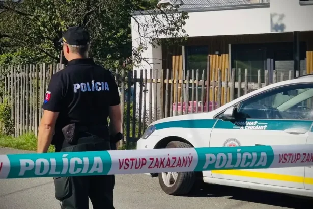 13-ročný útočník zo Staškova: Nezaväzujú ho, čo s ním bude?