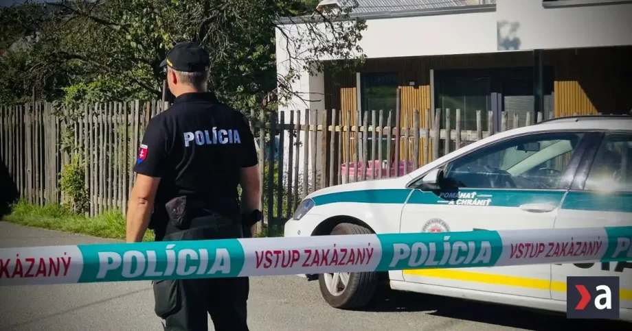 13-ročný útočník zo Staškova: Nezaväzujú ho, čo s ním bude?