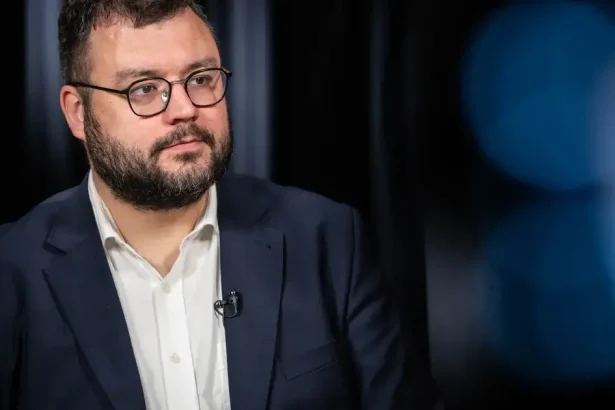 Analytik: Pri útoku je prvá rada útek. Čo musí štát spraviť, aby chránil školy?