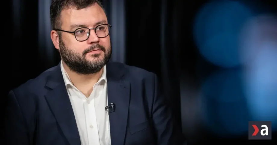 Analytik: Pri útoku je prvá rada útek. Čo musí štát spraviť, aby chránil školy?