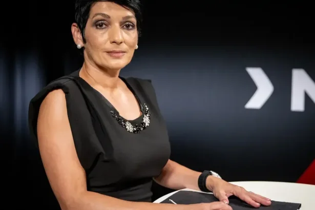 Bihariová: Príbeh Slovenska sa Ficovou vládou nekončí