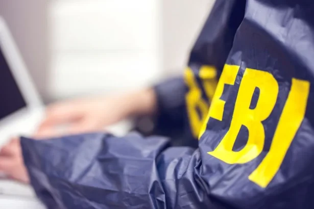 Hackeri zaútočili na FBI: Údajne ide o odplatu za urážku