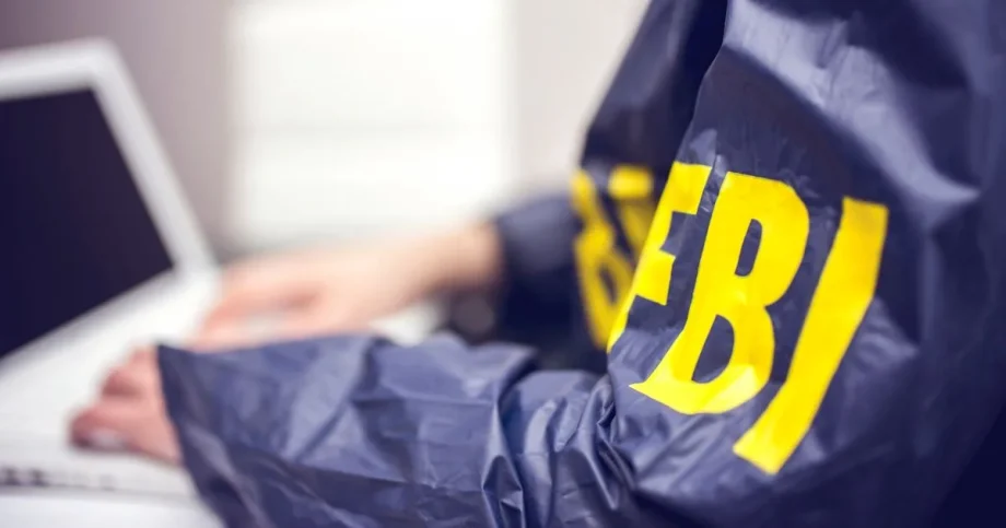 Hackeri zaútočili na FBI: Údajne ide o odplatu za urážku