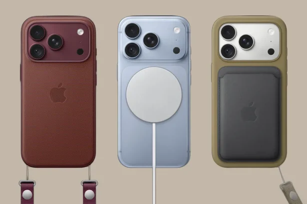 Kedy a u ktorých operátorov si kúpite nový iPhone? Jeden hráč možno opäť vypadne