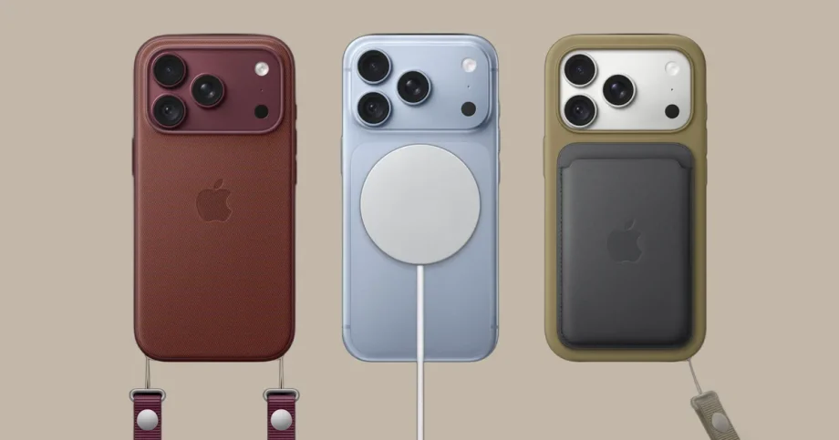 Kedy a u ktorých operátorov si kúpite nový iPhone? Jeden hráč možno opäť vypadne