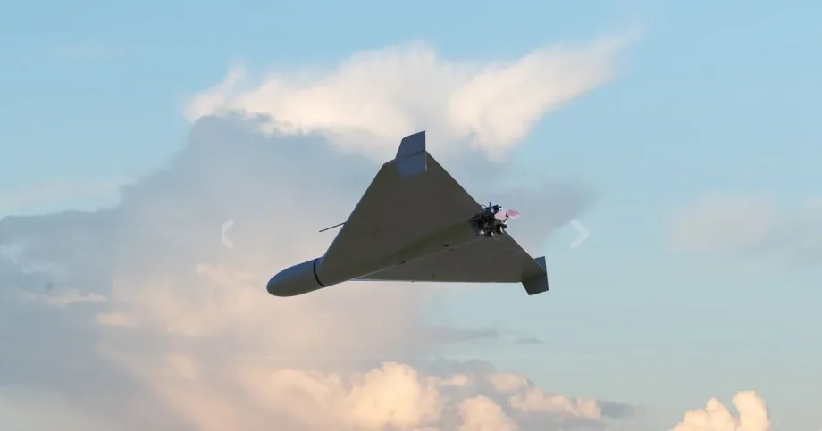 Koniec drahým raketám? Nový zabijak ruských dronov vyzerá takto
