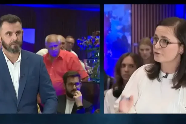 Mažgút zo Smeru vytiahol na Mesterovú z PS byt v centre Bratislavy