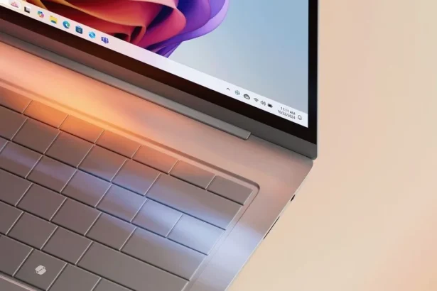 Microsoft má nový Windows s cennými vylepšeniami. Ako získať veľkú aktualizáciu čo najskôr