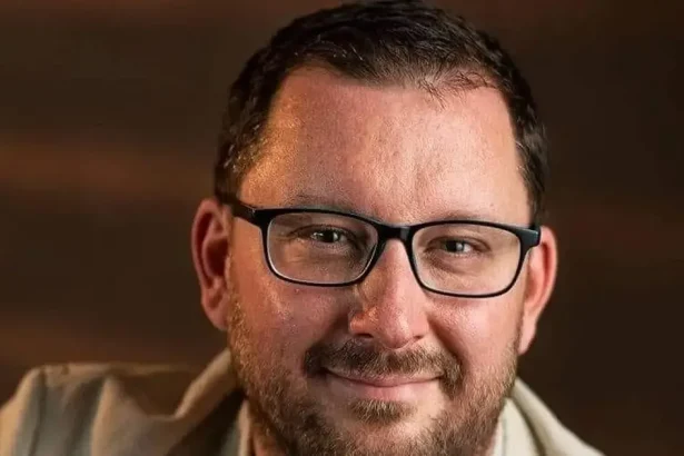 Miroslav Heredoš končí v boji o post bratislavského primátora. Skončil v nemocnici