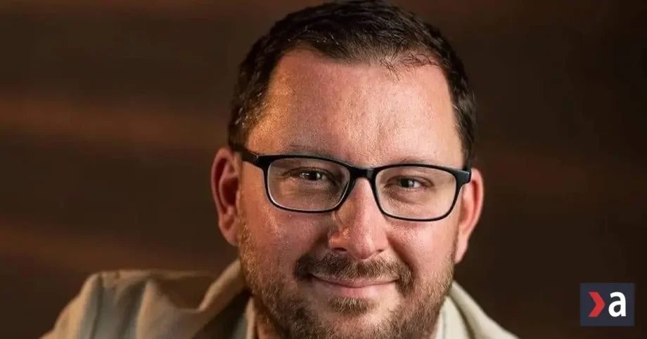 Miroslav Heredoš končí v boji o post bratislavského primátora. Skončil v nemocnici
