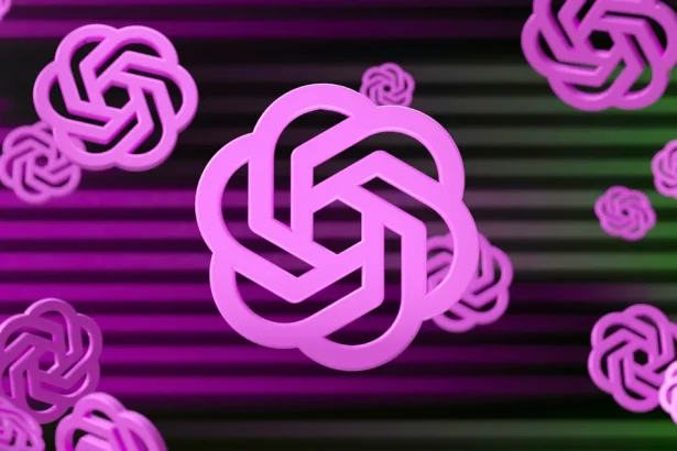 OpenAI urobila radikálny krok: AI obchádza bezpečnostné zábrany