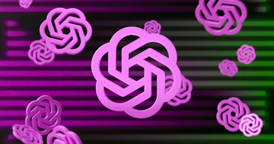 OpenAI urobila radikálny krok: AI obchádza bezpečnostné zábrany