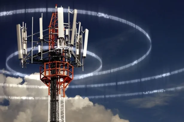 Pred 35 rokmi štartovali mobily na Slovensku. Sieť mala 119 zákazníkov