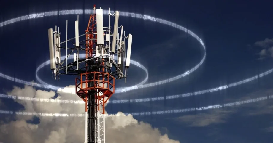 Pred 35 rokmi štartovali mobily na Slovensku. Sieť mala 119 zákazníkov