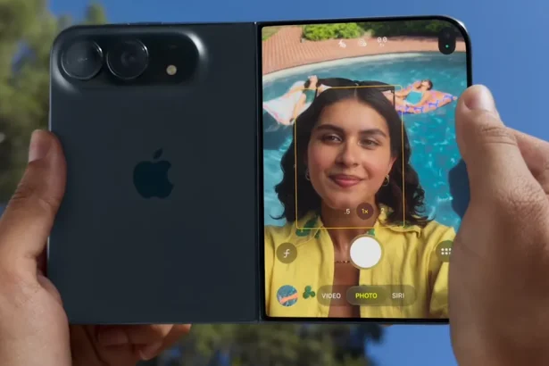 Skutočne nové a prevratné iPhony? Celý internet sa zabáva na novinkách od Apple
