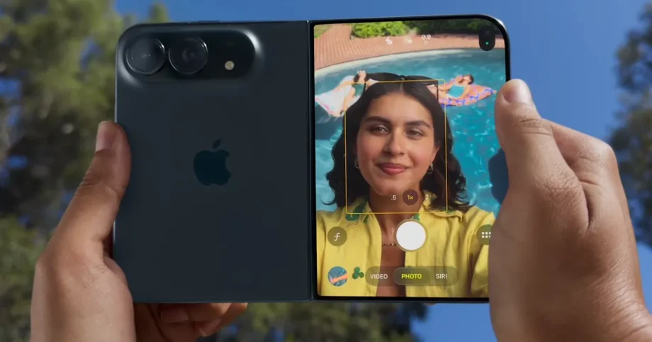 Skutočne nové a prevratné iPhony? Celý internet sa zabáva na novinkách od Apple