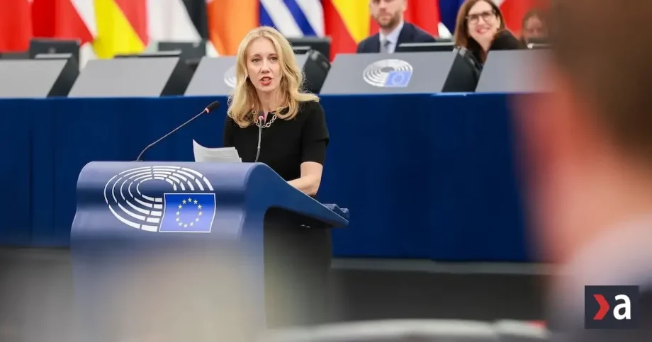 Slovenské zbrojovky doplácajú na politické vojny