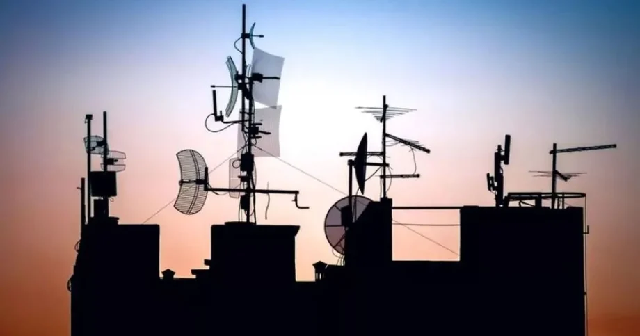 Starší televízor? Operátor ponúka DVB-T2 box za 10 eur, akcia končí zajtra