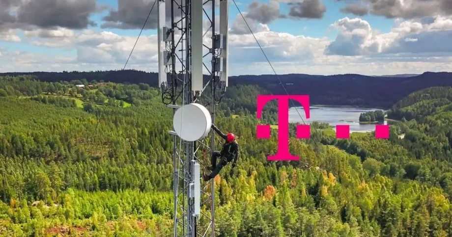 Telekom má vážne problémy s mobilnou sieťou. Čo robiť?