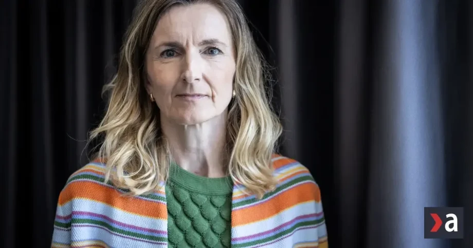 Udierala nožničkami do úst, škola ju neprijala. Bez mamy skončí v zariadení s 50-ročnými