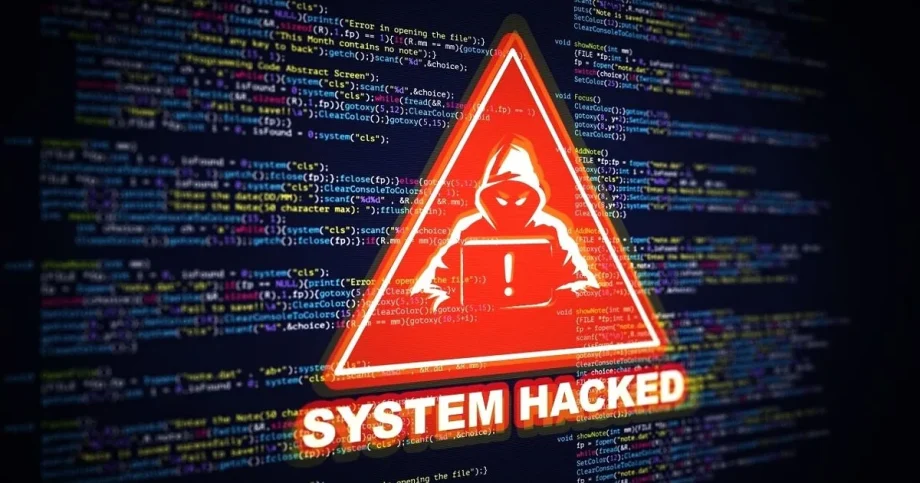 Umělá inteligence Google při bezpečnostních testech pronikla do systémů tří firem