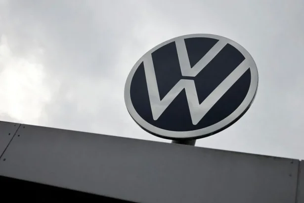 Volkswagen predáva svoj závod na Slovensku, čo bude nasledovať